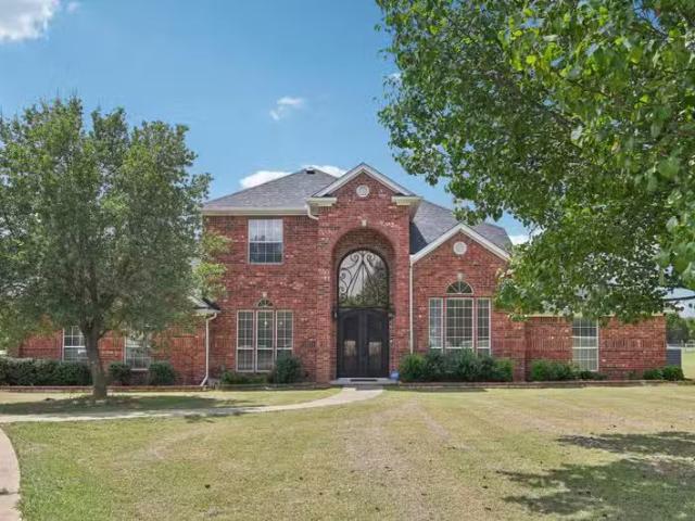House for sale in Carrollton