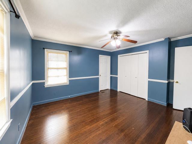 House for sale in Dillon, South Carolina