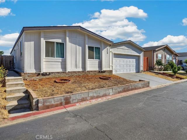 House for sale in Colton, California