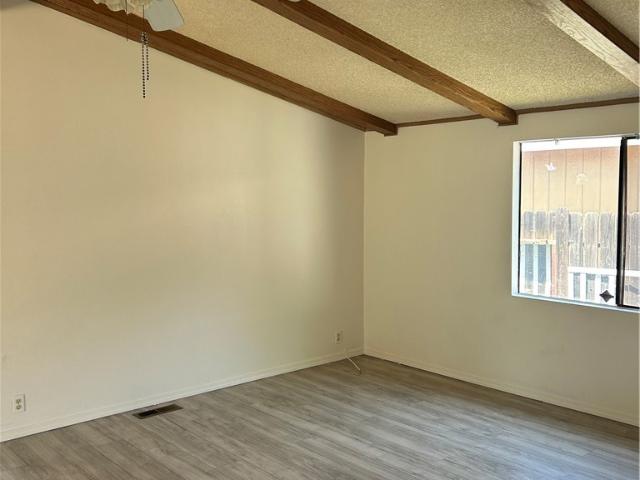 House for sale in Colton, California