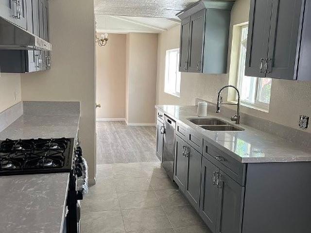 Property for sale in Colton, California
