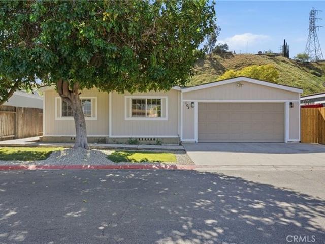 House for sale in Colton, California