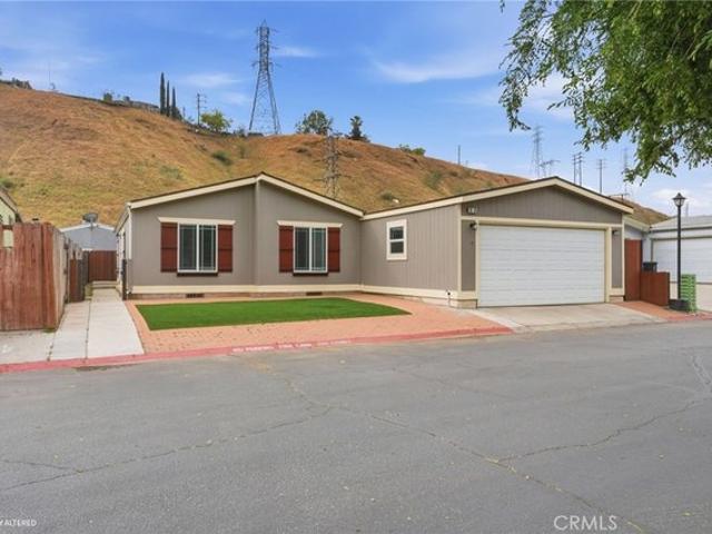 House for sale in Colton, California