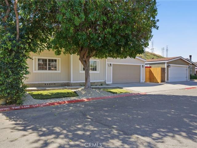 Property for sale in Colton, California