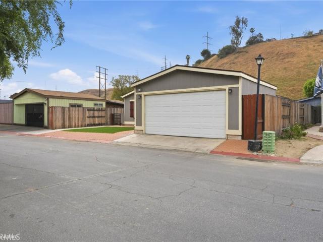 Property for sale in Colton, California