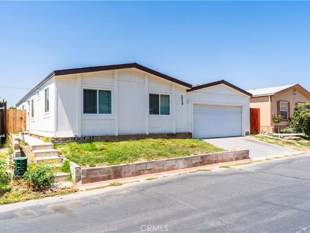 House for sale in Colton