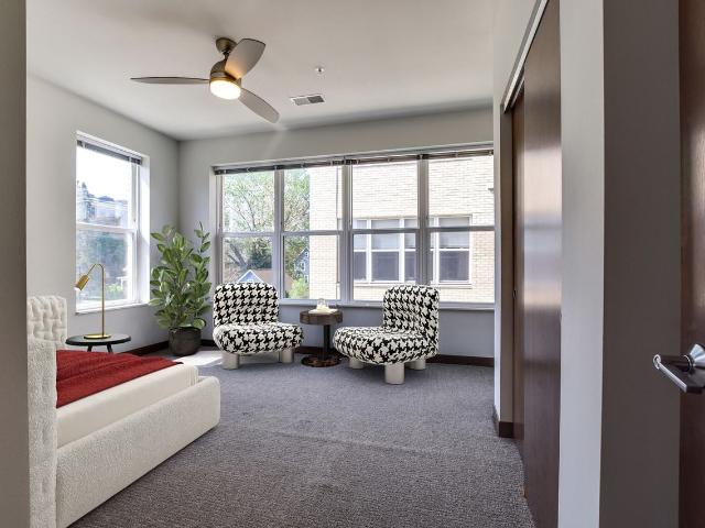 Apartment for rent in Madison, Wisconsin