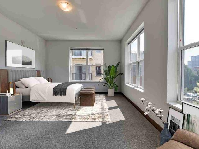 Apartment for rent in Madison, Wisconsin