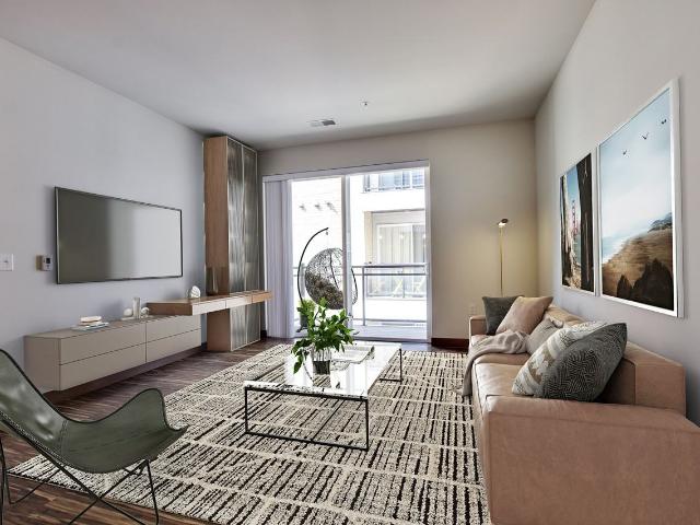 Apartment for rent in Madison, Wisconsin
