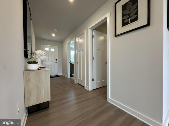 House for sale in Inwood, Berkeley County