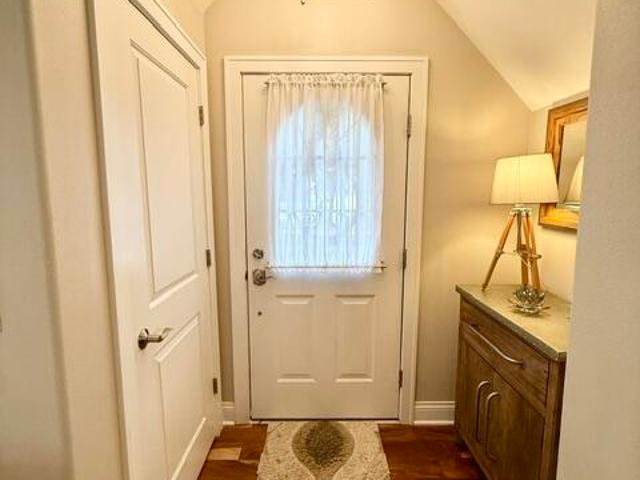 House for sale in Elm Grove, Wisconsin