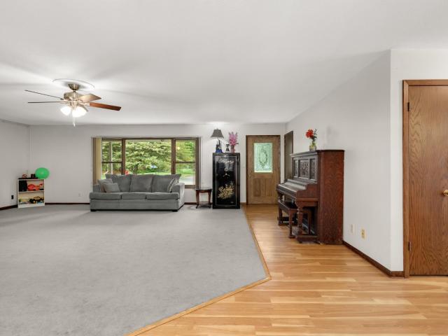 House for sale in Saint Croix, Wisconsin