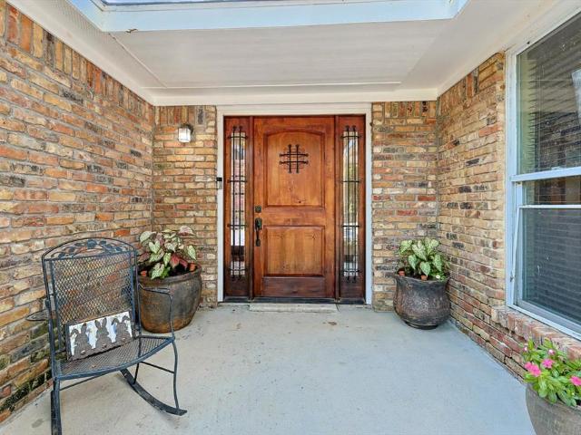 Property for sale in Denton, Texas