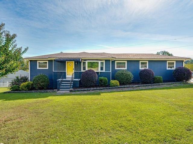 House for sale in Hixson, Chattanooga