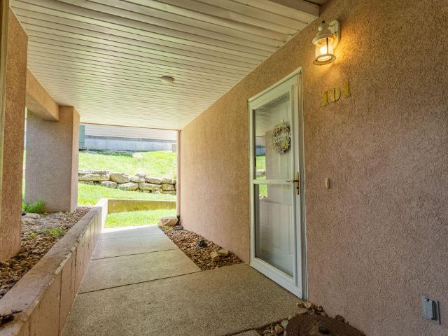 Condo for sale in Missouri