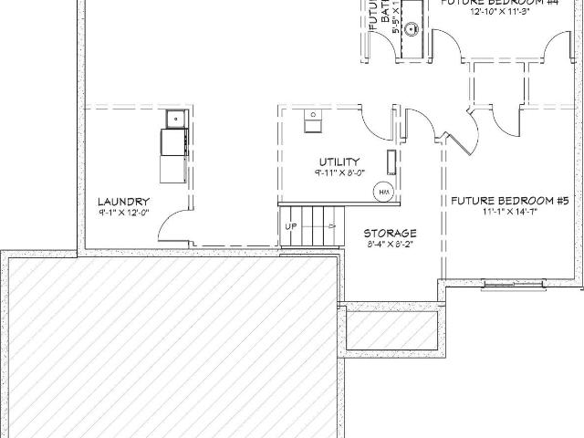 House for sale in Sibley, Minnesota