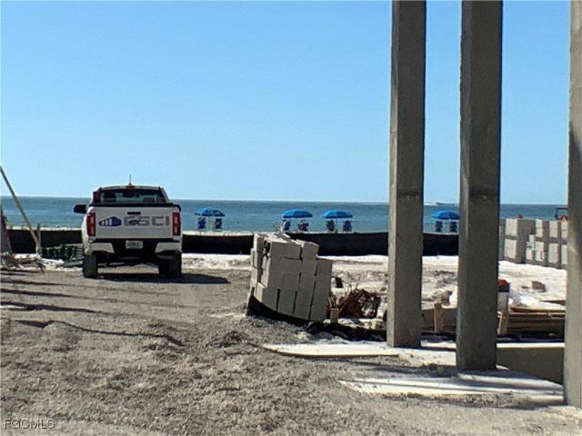 Property for sale in Fort Myers Beach, Florida