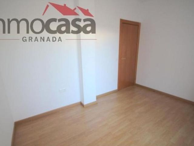 Piso en alquiler en Santa Juliana, Armilla