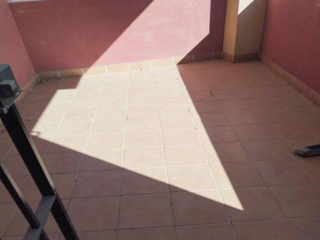 Piso en alquiler en Churriana De La Vega, Andalucía