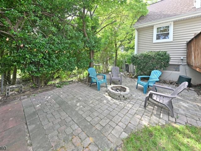 House for sale in Paramus, Bergen County