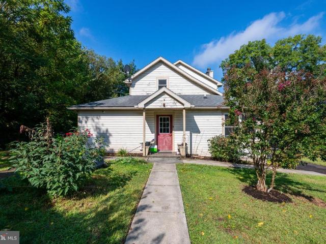 House for sale in Douglassville, Pennsylvania