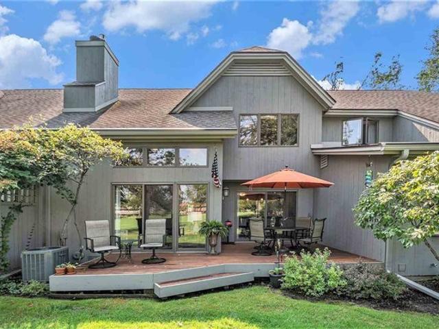 Condo for sale in Harbor Springs, Michigan