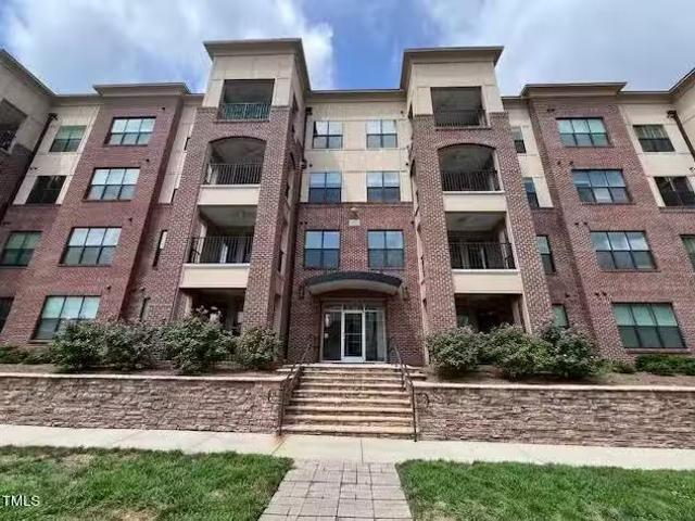 Condo for sale in Durham