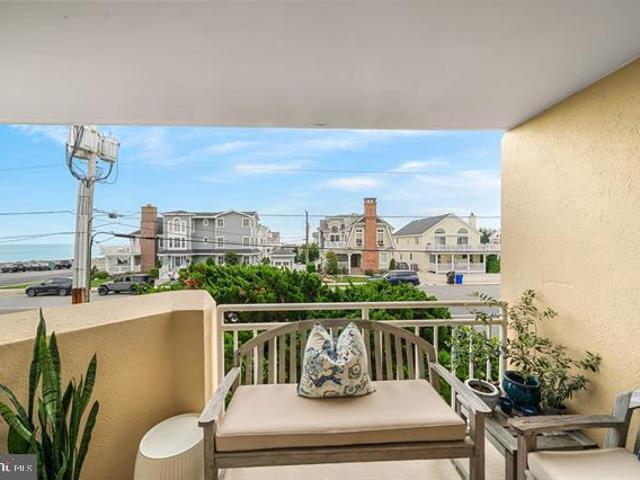 Condo for sale in Avalon