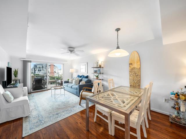 Condo for sale in Avalon