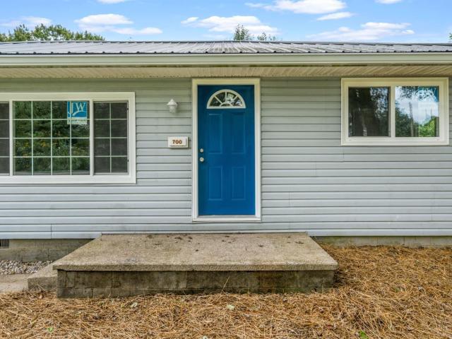 House for sale in Martinsville, Clinton County