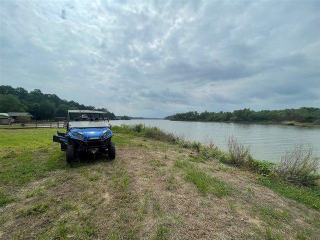 Land for sale in Franklin, Texas