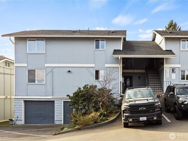 Condo for sale in Snohomish, Washington