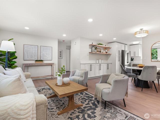 Condo for sale in Snohomish, Washington