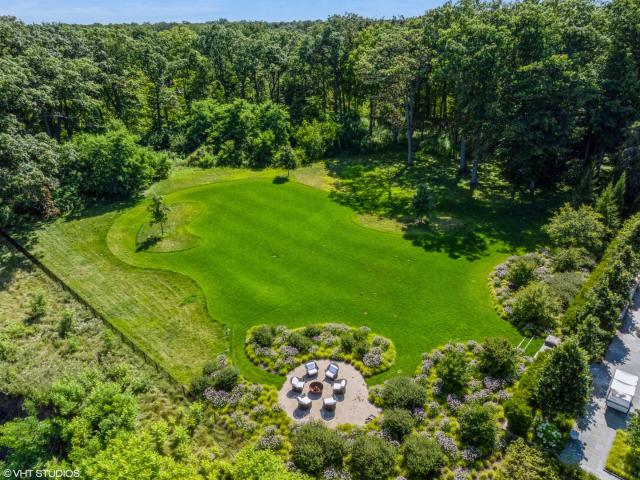 Land for sale in Lake Bluff, Illinois