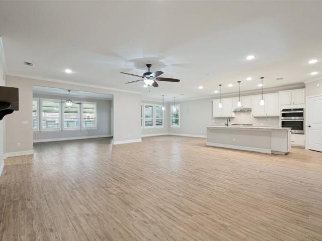 House for sale in Denton, Texas