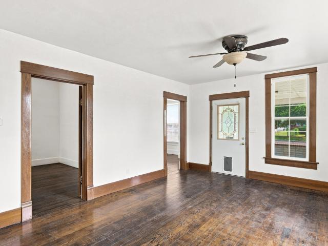 House for sale in Barry, Missouri