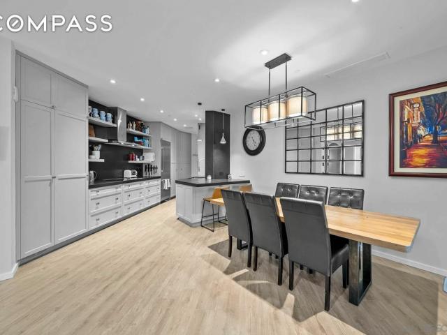 Townhouse for sale in San Diego