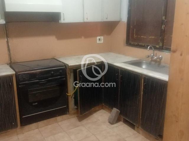 Apartment for rent in Johar Town, Islamabad Capital Territory