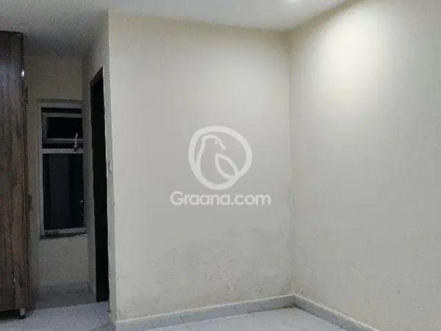 Apartment for rent in Taxila, Islamabad Capital Territory