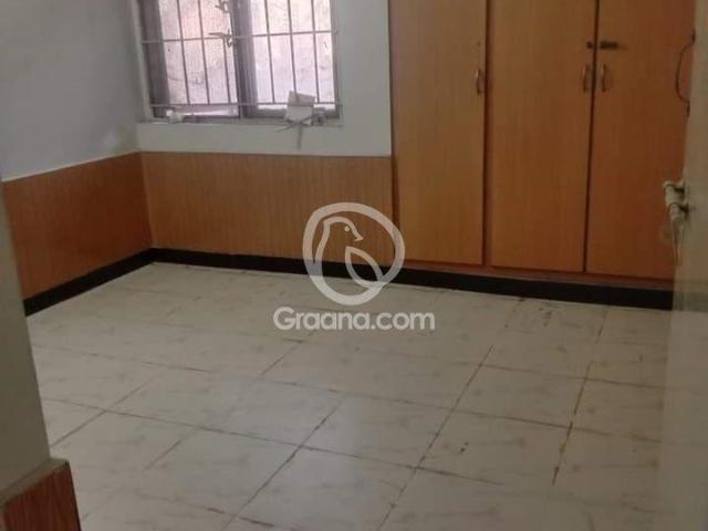 Apartment for rent in Islamabad