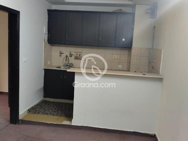 Apartment for rent in E-11, Islamabad