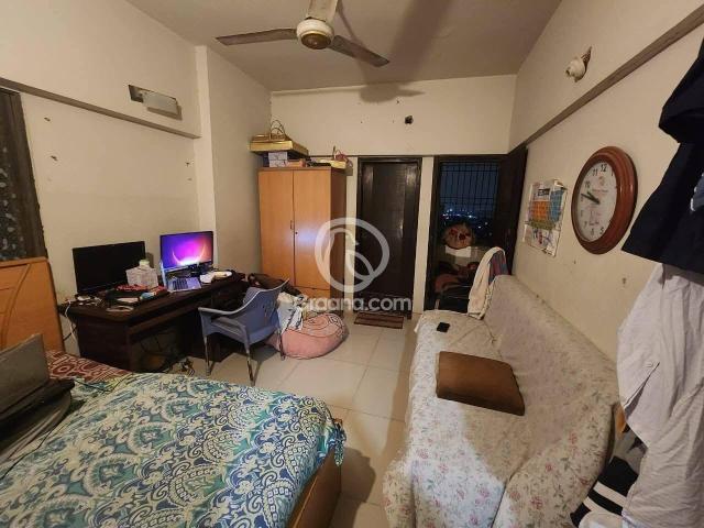 Apartment for sale in North Waziristan, Federally Administered Tribal Areas fata