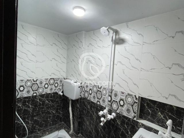 Apartment for sale in New Karachi, North Waziristan