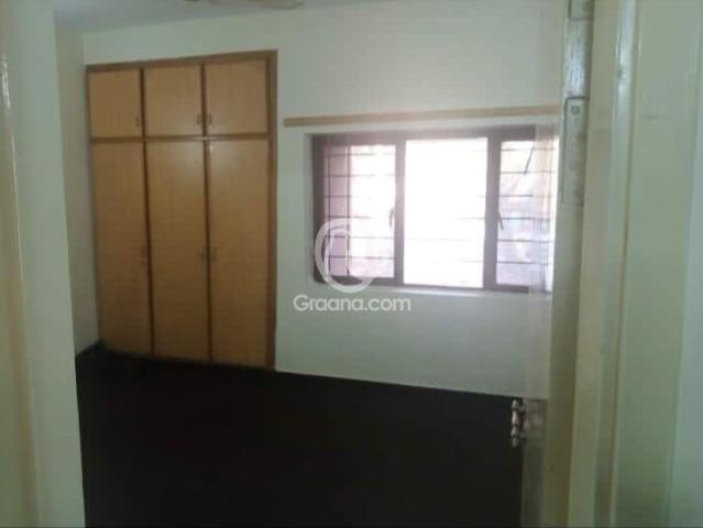 Apartment for sale in Islamabad