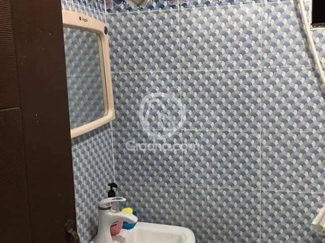 Apartment for sale in Karimabad, Federally Administered Tribal Areas fata