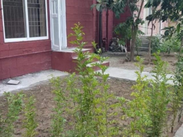 Apartment for sale in Islamabad, G-11