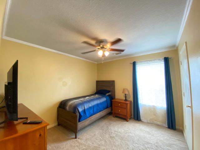 Room for rent in Harris, Texas