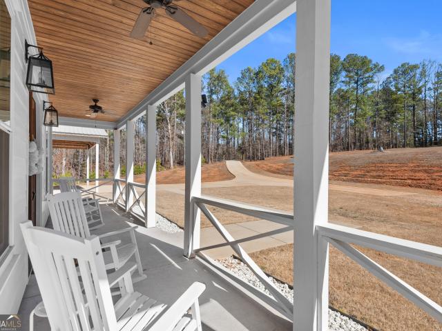 House for sale in Flovilla, Georgia