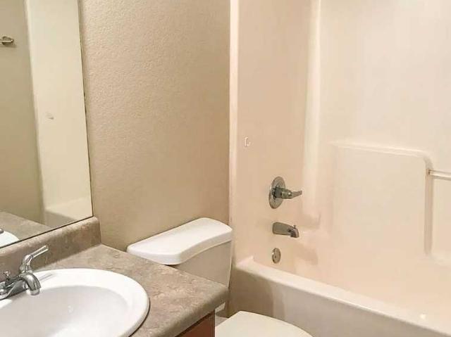 Apartment for rent in Jacksonville, Alabama