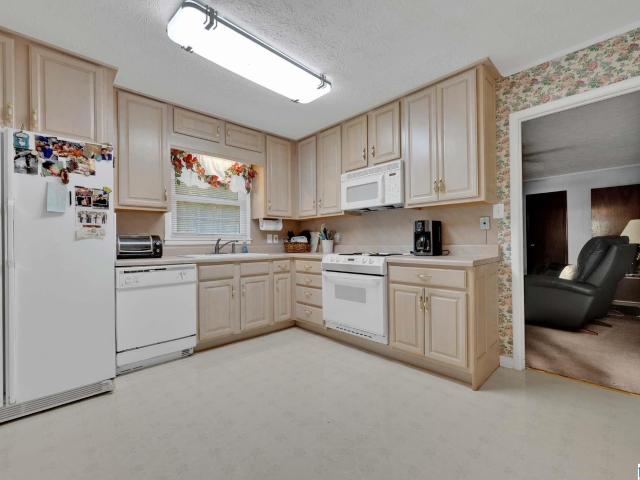 House for sale in Alpine, Alabama